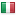 cmiresearch.org.uk server is located in Italy